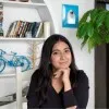 Lakshmi