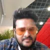iftekhar alam
