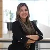 Karla Mata