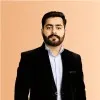 Shaharyar Tariq