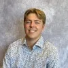 Nick Frerichs