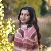 Varsha Sundaram