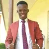 Israel Oluwasola