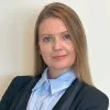 Hanna Shchurok
