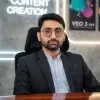Muhammad Tahir