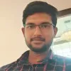 Rakesh Bhukya