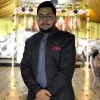 Muhammad Zamran