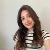Gizem Yener