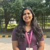Anjali Patel