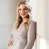 Ruthie Young