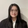 Esther Guo