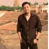 MOHAMMAD FAZAL