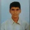 Sure Kumar Sandeep