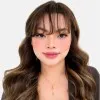 Aika Marie Garcia