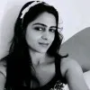 Shilpa Gupta