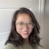 Sarah Shang