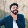 Akash Raju
