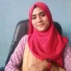 Raicha Akther