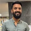 Himanshu Singh