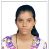 Harshitha Salian