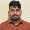 Manish Reddy Busireddy