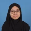 Farah Iffah