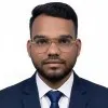 Rushikesh Khanolkar