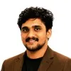 Adhil Muhammed