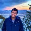 Adithya