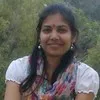 Preeti Vats