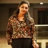 Silpa Sasidharan