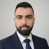 Mohammad AL Omari