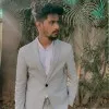 sourbh sitikar