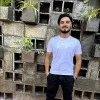 Tushar Bisht