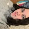 Haylee Deats
