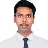 Ramendra Mondal