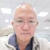Sumet Thananes