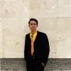 Rahmat Juang Rizki Syah Putra