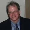 Gus Grosch