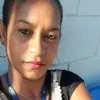 Eliane de souza melo