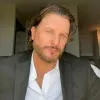Todd Dilley