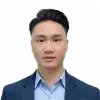 Austin Huang