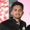 Shridhar Gavhane