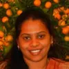 Deepika Chappidi