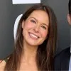Katherine Marginian