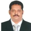 Michael Antony