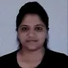Sayali kamble
