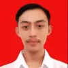 Nizar Nurul Fauzi