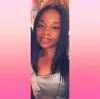 Felicia Jackson