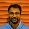 Sri Krishna Vamsi Kadiyala